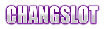 Logo CHANGSLOT