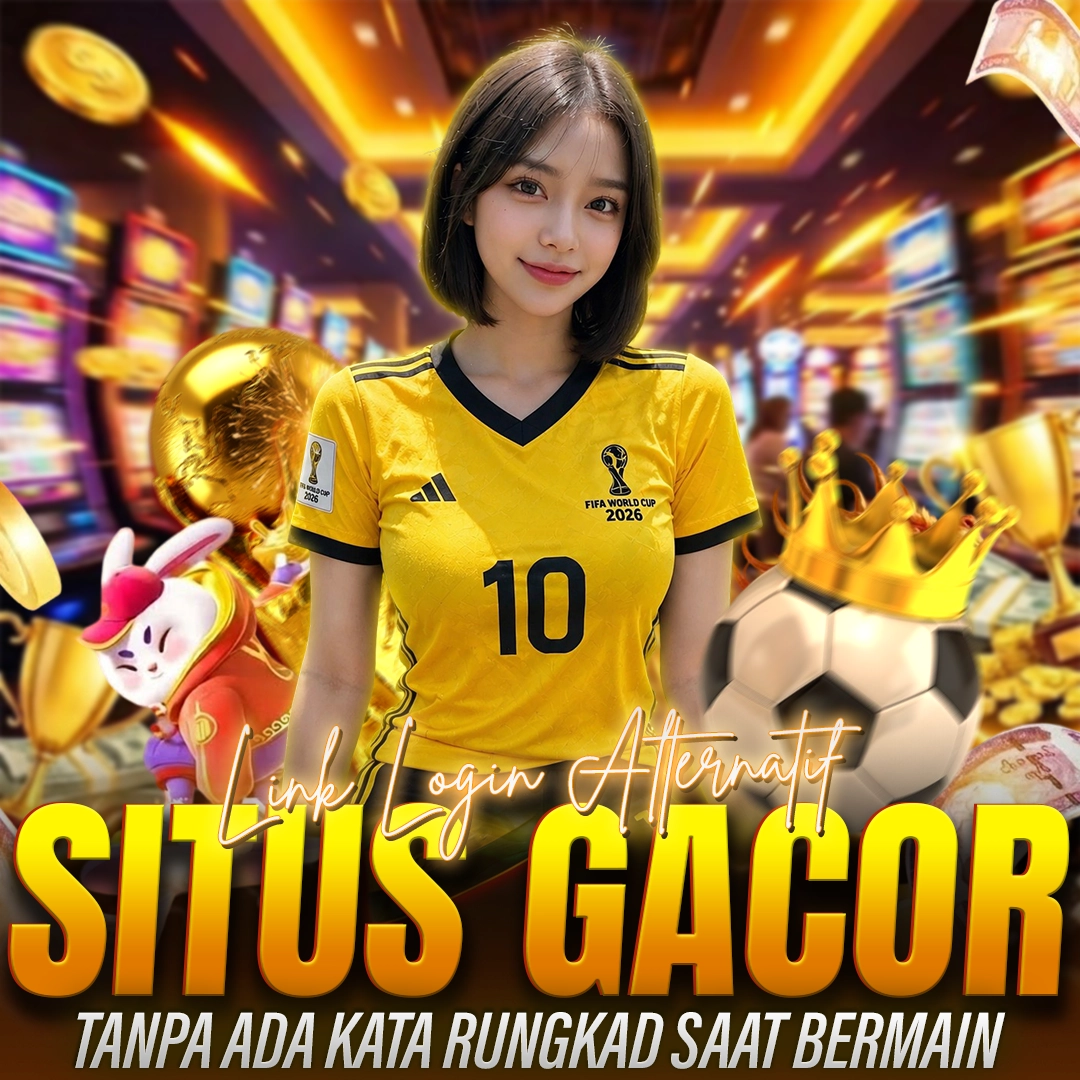 CHANGSLOT $ Tips Memilih Judul Game Online Sesuai Karakter