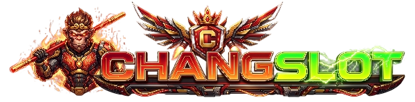 CHANGSLOT